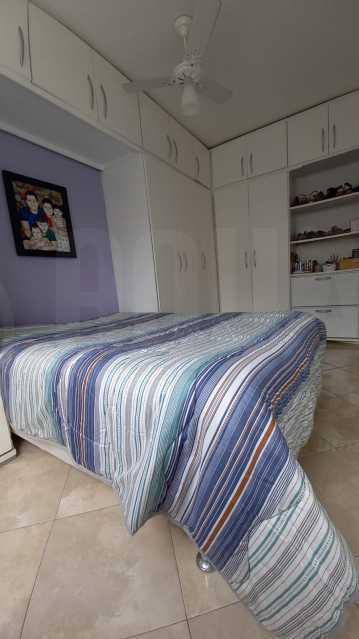 8. - Apartamento 2 quartos à venda Curicica, Rio de Janeiro - R$ 305.000 - PEAP20509 - 12