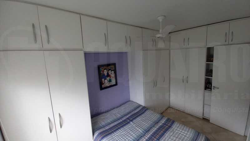 9. - Apartamento 2 quartos à venda Curicica, Rio de Janeiro - R$ 305.000 - PEAP20509 - 13