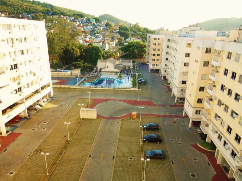 Conheça quintas do lago 1. do imóvel - Apartamento 2 quartos para alugar Praça Seca, Rio de Janeiro - R$ 900 - PEAP20510 - 1 quintas do lago 1. - Apartamento 2 quartos para alugar Praça Seca, Rio de Janeiro - R$ 900 - PEAP20510 - 1