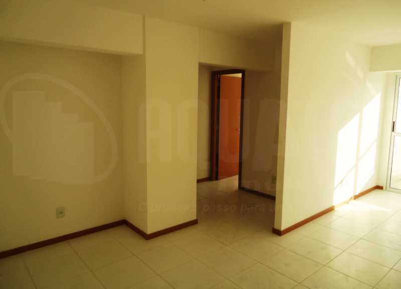 quintas do lago 2. - Apartamento 2 quartos para alugar Praça Seca, Rio de Janeiro - R$ 900 - PEAP20510 - 4