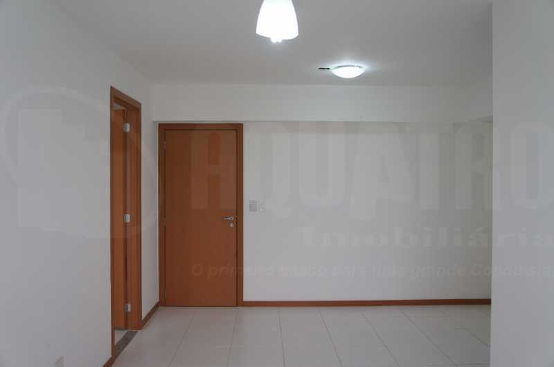 quintas do lago 12. - Apartamento 2 quartos para alugar Praça Seca, Rio de Janeiro - R$ 900 - PEAP20510 - 8
