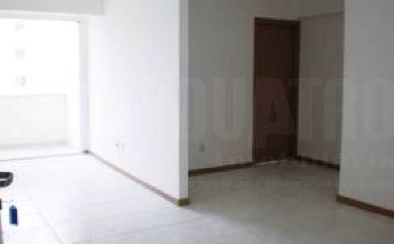 quintas do lago 18. - Apartamento 2 quartos para alugar Praça Seca, Rio de Janeiro - R$ 900 - PEAP20510 - 9