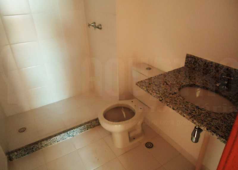 Conheça quintas do lago 5. do imóvel - Apartamento 2 quartos para alugar Praça Seca, Rio de Janeiro - R$ 900 - PEAP20510 - 11 quintas do lago 5. - Apartamento 2 quartos para alugar Praça Seca, Rio de Janeiro - R$ 900 - PEAP20510 - 11