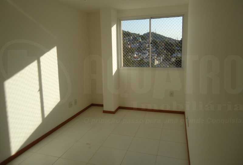 Conheça quintas do lago 11. do imóvel - Apartamento 2 quartos para alugar Praça Seca, Rio de Janeiro - R$ 900 - PEAP20510 - 13 quintas do lago 11. - Apartamento 2 quartos para alugar Praça Seca, Rio de Janeiro - R$ 900 - PEAP20510 - 13