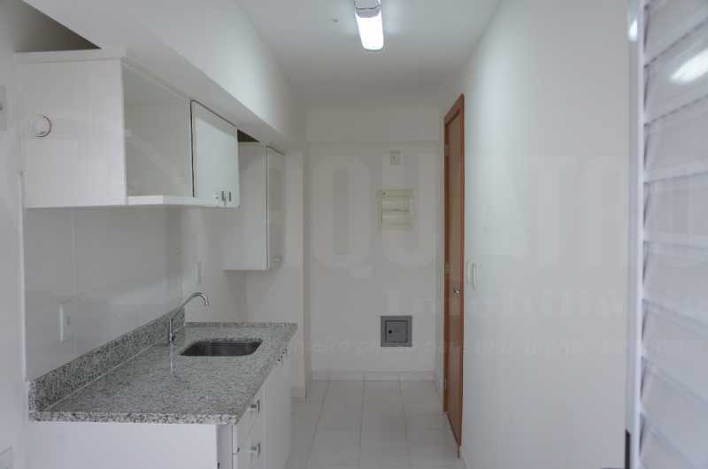 Conheça quintas do lago 14. do imóvel - Apartamento 2 quartos para alugar Praça Seca, Rio de Janeiro - R$ 900 - PEAP20510 - 16 quintas do lago 14. - Apartamento 2 quartos para alugar Praça Seca, Rio de Janeiro - R$ 900 - PEAP20510 - 16