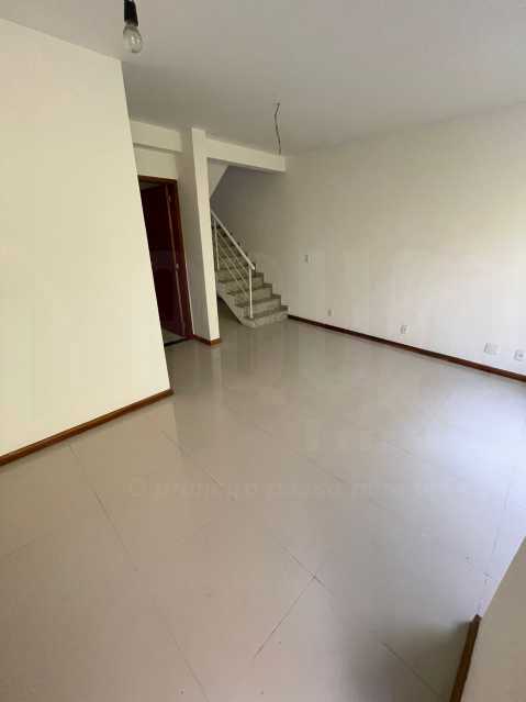 Conheça ap 1. do imóvel - Casa em Condomínio 3 quartos à venda Pechincha, Rio de Janeiro - R$ 500.000 - PECN30065 - 3 ap 1. - Casa em Condomínio 3 quartos à venda Pechincha, Rio de Janeiro - R$ 500.000 - PECN30065 - 3