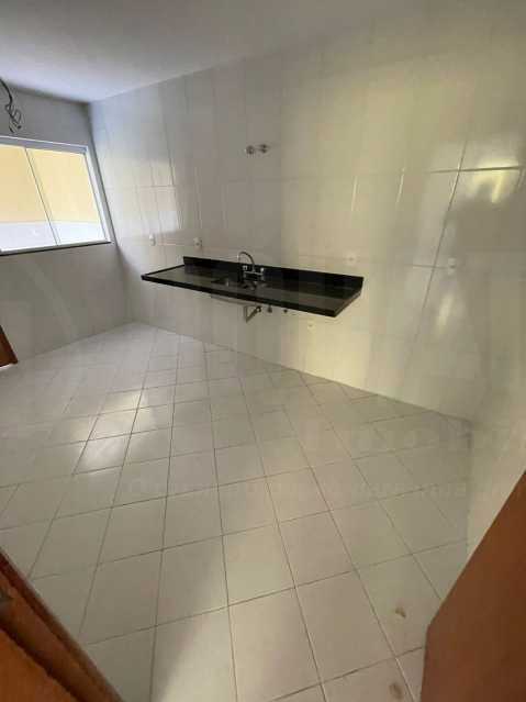 ap 5. - Casa em Condomínio 3 quartos à venda Pechincha, Rio de Janeiro - R$ 500.000 - PECN30065 - 7