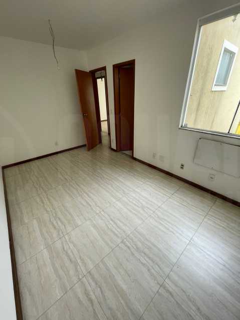 Conheça ap 13. do imóvel - Casa em Condomínio 3 quartos à venda Pechincha, Rio de Janeiro - R$ 500.000 - PECN30065 - 15 ap 13. - Casa em Condomínio 3 quartos à venda Pechincha, Rio de Janeiro - R$ 500.000 - PECN30065 - 15