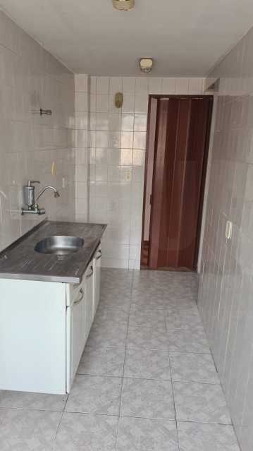 Conheça AC 1. do imóvel - Apartamento 2 quartos à venda Méier, Rio de Janeiro - R$ 250.000 - PEAP20511 - 6 AC 1. - Apartamento 2 quartos à venda Méier, Rio de Janeiro - R$ 250.000 - PEAP20511 - 6
