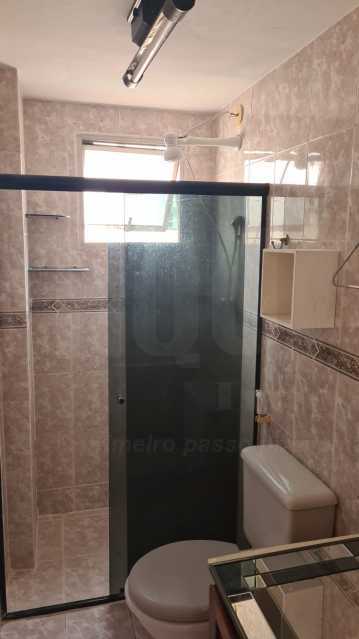Conheça AC 4. do imóvel - Apartamento 2 quartos à venda Méier, Rio de Janeiro - R$ 250.000 - PEAP20511 - 7 AC 4. - Apartamento 2 quartos à venda Méier, Rio de Janeiro - R$ 250.000 - PEAP20511 - 7