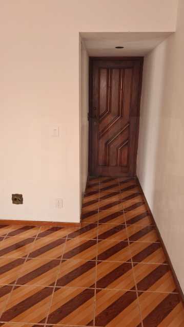Conheça AC 6. do imóvel - Apartamento 2 quartos à venda Méier, Rio de Janeiro - R$ 250.000 - PEAP20511 - 1 AC 6. - Apartamento 2 quartos à venda Méier, Rio de Janeiro - R$ 250.000 - PEAP20511 - 1