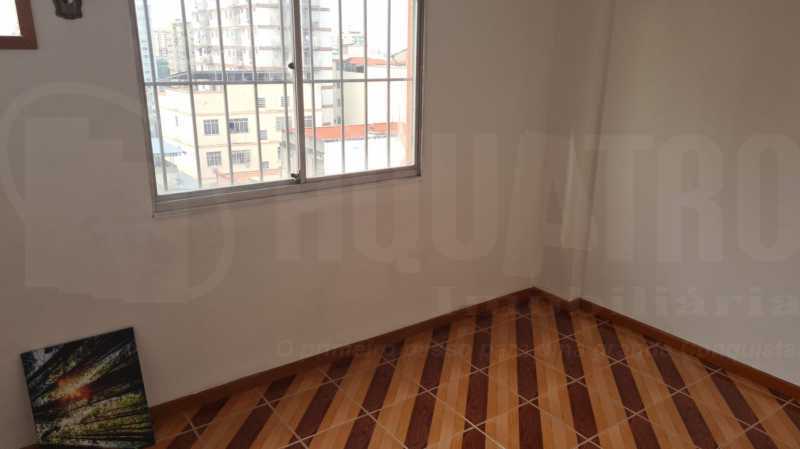 AC 8. - Apartamento 2 quartos à venda Méier, Rio de Janeiro - R$ 250.000 - PEAP20511 - 3