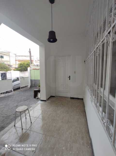 Conheça 3. do imóvel - Casa em Condomínio 2 quartos à venda Pechincha, Rio de Janeiro - R$ 460.000 - PECN20043 - 4 3. - Casa em Condomínio 2 quartos à venda Pechincha, Rio de Janeiro - R$ 460.000 - PECN20043 - 4