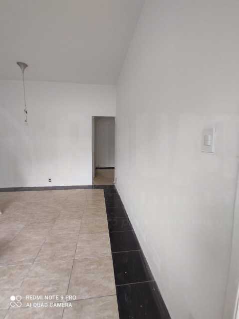 4. - Casa em Condomínio 2 quartos à venda Pechincha, Rio de Janeiro - R$ 460.000 - PECN20043 - 5