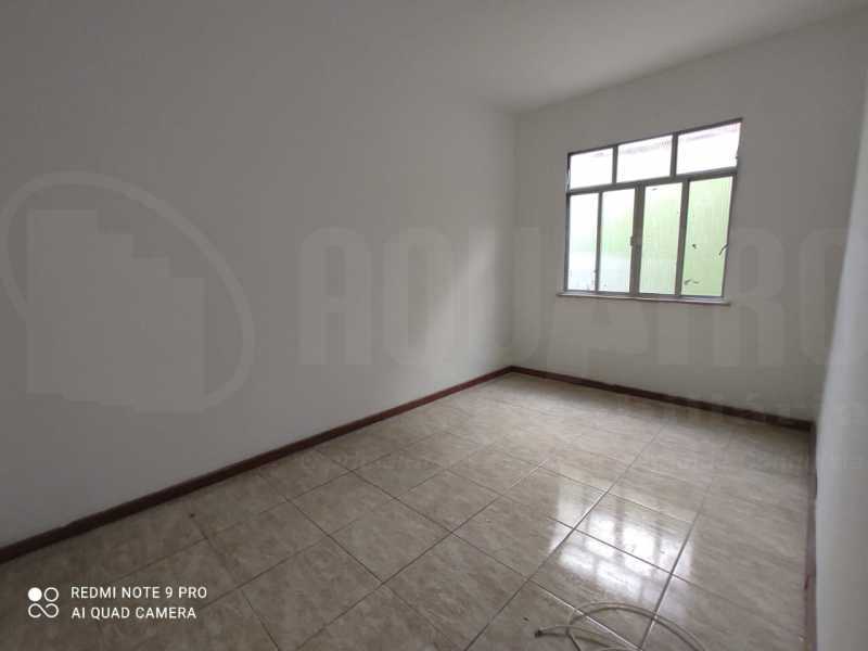 9. - Casa em Condomínio 2 quartos à venda Pechincha, Rio de Janeiro - R$ 460.000 - PECN20043 - 14