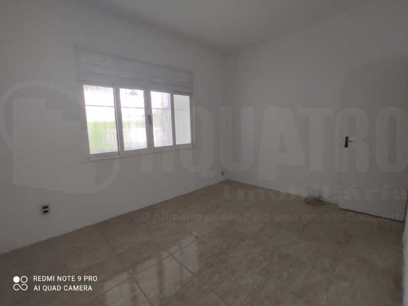 Conheça 10. do imóvel - Casa em Condomínio 2 quartos à venda Pechincha, Rio de Janeiro - R$ 460.000 - PECN20043 - 15 10. - Casa em Condomínio 2 quartos à venda Pechincha, Rio de Janeiro - R$ 460.000 - PECN20043 - 15