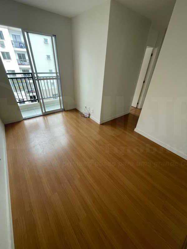 Conheça IMG_7461 do imóvel - Apartamento 2 quartos para alugar Taquara, Rio de Janeiro - R$ 900 - PEAP20518 - 3 IMG_7461 - Apartamento 2 quartos para alugar Taquara, Rio de Janeiro - R$ 900 - PEAP20518 - 3