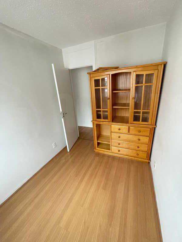 IMG_7458 - Apartamento 2 quartos para alugar Taquara, Rio de Janeiro - R$ 900 - PEAP20518 - 7