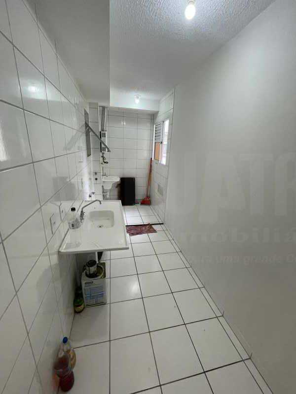 Conheça IMG_7459 do imóvel - Apartamento 2 quartos para alugar Taquara, Rio de Janeiro - R$ 900 - PEAP20518 - 11 IMG_7459 - Apartamento 2 quartos para alugar Taquara, Rio de Janeiro - R$ 900 - PEAP20518 - 11