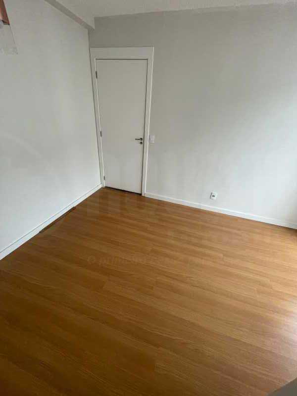 Conheça IMG_7460 do imóvel - Apartamento 2 quartos para alugar Taquara, Rio de Janeiro - R$ 900 - PEAP20518 - 8 IMG_7460 - Apartamento 2 quartos para alugar Taquara, Rio de Janeiro - R$ 900 - PEAP20518 - 8