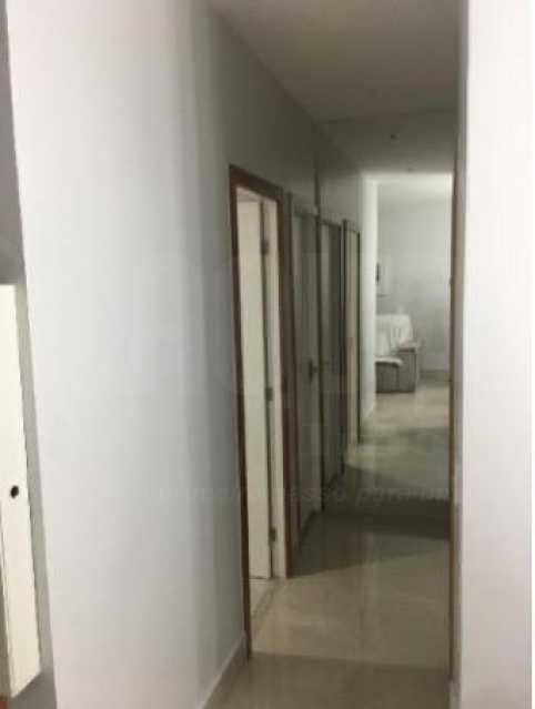 WIND 2. - Apartamento 3 quartos para venda e aluguel Curicica, Rio de Janeiro - R$ 450.000 - PEAP30140 - 4