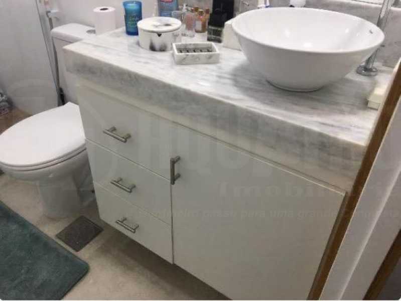 Conheça WIND 3. do imóvel - Apartamento 3 quartos para venda e aluguel Curicica, Rio de Janeiro - R$ 450.000 - PEAP30140 - 5 WIND 3. - Apartamento 3 quartos para venda e aluguel Curicica, Rio de Janeiro - R$ 450.000 - PEAP30140 - 5