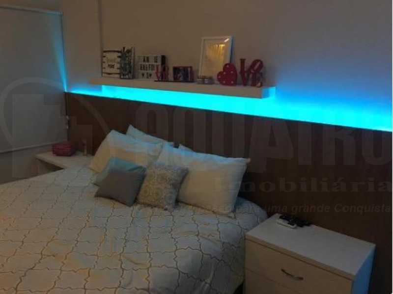Conheça WIND 12. do imóvel - Apartamento 3 quartos para venda e aluguel Curicica, Rio de Janeiro - R$ 450.000 - PEAP30140 - 13 WIND 12. - Apartamento 3 quartos para venda e aluguel Curicica, Rio de Janeiro - R$ 450.000 - PEAP30140 - 13
