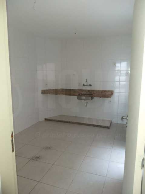 Conheça 4. do imóvel - Casa em Condomínio 2 quartos à venda Taquara, Rio de Janeiro - R$ 400.000 - PECN20045 - 7 4. - Casa em Condomínio 2 quartos à venda Taquara, Rio de Janeiro - R$ 400.000 - PECN20045 - 7