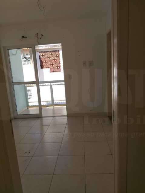 Conheça 7. do imóvel - Casa em Condomínio 2 quartos à venda Taquara, Rio de Janeiro - R$ 400.000 - PECN20045 - 10 7. - Casa em Condomínio 2 quartos à venda Taquara, Rio de Janeiro - R$ 400.000 - PECN20045 - 10