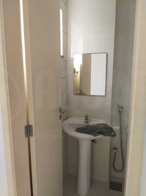 Conheça 10. do imóvel - Casa em Condomínio 2 quartos à venda Taquara, Rio de Janeiro - R$ 400.000 - PECN20045 - 14 10. - Casa em Condomínio 2 quartos à venda Taquara, Rio de Janeiro - R$ 400.000 - PECN20045 - 14