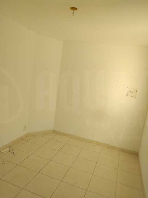 Conheça 12. do imóvel - Casa em Condomínio 2 quartos à venda Taquara, Rio de Janeiro - R$ 400.000 - PECN20045 - 16 12. - Casa em Condomínio 2 quartos à venda Taquara, Rio de Janeiro - R$ 400.000 - PECN20045 - 16