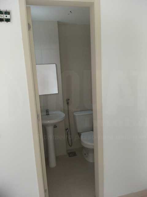Conheça 13. do imóvel - Casa em Condomínio 2 quartos à venda Taquara, Rio de Janeiro - R$ 400.000 - PECN20045 - 17 13. - Casa em Condomínio 2 quartos à venda Taquara, Rio de Janeiro - R$ 400.000 - PECN20045 - 17