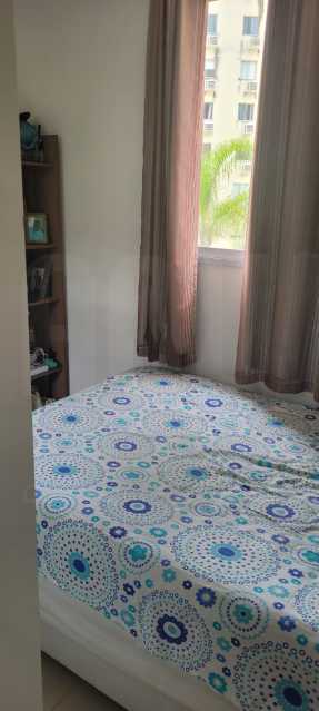 Conheça WhatsApp Image 2022-07-31 at 1 do imóvel - Apartamento 2 quartos à venda Camorim, Rio de Janeiro - R$ 360.000 - PEAP20522 - 6 WhatsApp Image 2022-07-31 at 1 - Apartamento 2 quartos à venda Camorim, Rio de Janeiro - R$ 360.000 - PEAP20522 - 6