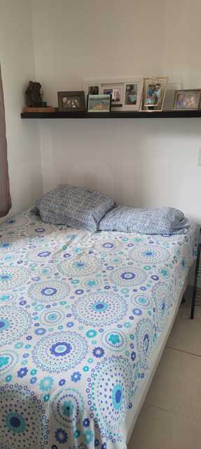 Conheça WhatsApp Image 2022-07-31 at 1 do imóvel - Apartamento 2 quartos à venda Camorim, Rio de Janeiro - R$ 360.000 - PEAP20522 - 7 WhatsApp Image 2022-07-31 at 1 - Apartamento 2 quartos à venda Camorim, Rio de Janeiro - R$ 360.000 - PEAP20522 - 7