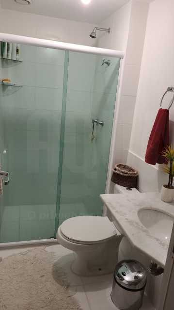 Conheça WhatsApp Image 2022-07-31 at 1 do imóvel - Apartamento 2 quartos à venda Camorim, Rio de Janeiro - R$ 360.000 - PEAP20522 - 5 WhatsApp Image 2022-07-31 at 1 - Apartamento 2 quartos à venda Camorim, Rio de Janeiro - R$ 360.000 - PEAP20522 - 5