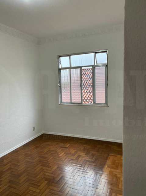 dc 14. - Apartamento 2 quartos à venda Del Castilho, Rio de Janeiro - R$ 170.000 - PEAP20523 - 6