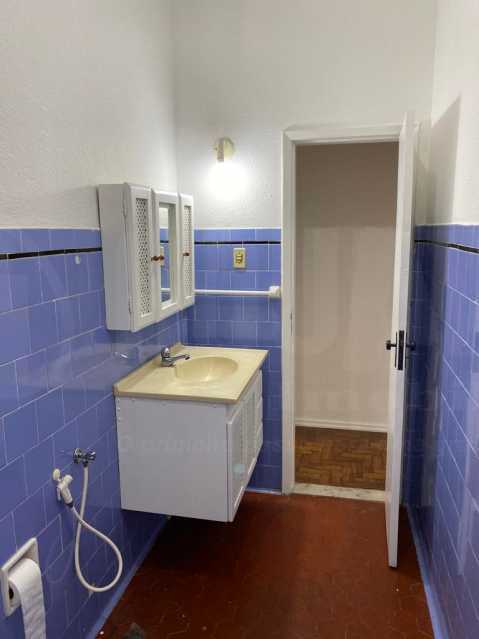 dc 21. - Apartamento 2 quartos à venda Del Castilho, Rio de Janeiro - R$ 170.000 - PEAP20523 - 13