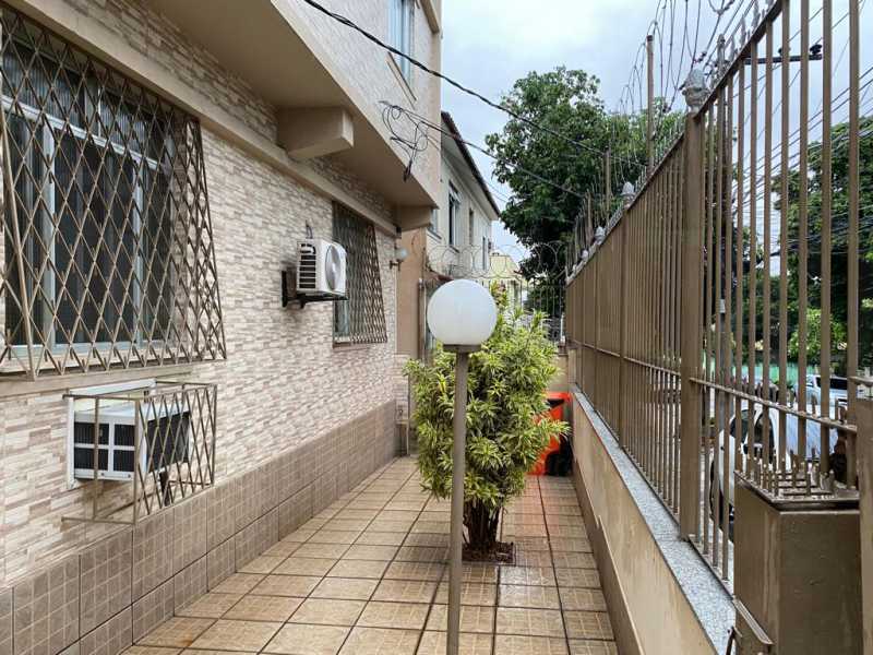 dc 4. - Apartamento 2 quartos à venda Del Castilho, Rio de Janeiro - R$ 170.000 - PEAP20523 - 18