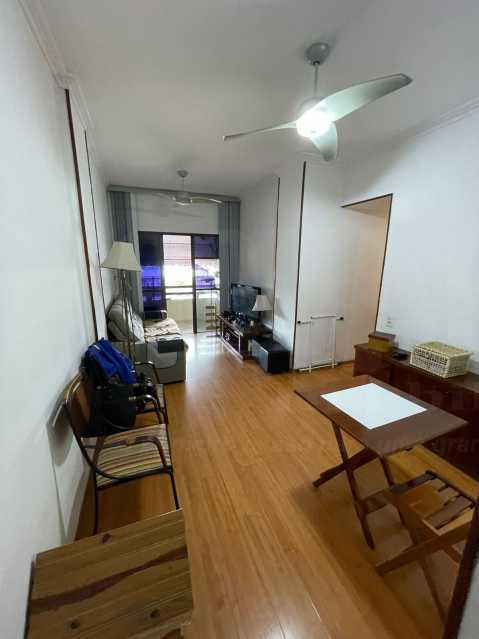 Conheça rb 2. do imóvel - Apartamento 3 quartos para alugar Pechincha, Rio de Janeiro - R$ 1.500 - PEAP30142 - 3 rb 2. - Apartamento 3 quartos para alugar Pechincha, Rio de Janeiro - R$ 1.500 - PEAP30142 - 3