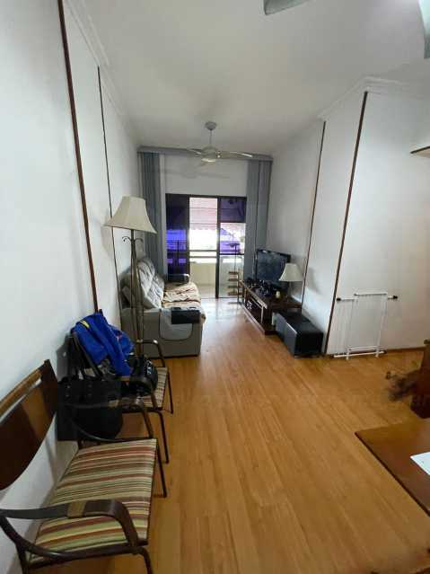rb 3. - Apartamento 3 quartos para alugar Pechincha, Rio de Janeiro - R$ 1.500 - PEAP30142 - 4