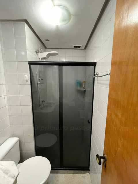 Conheça rb 6. do imóvel - Apartamento 3 quartos para alugar Pechincha, Rio de Janeiro - R$ 1.500 - PEAP30142 - 7 rb 6. - Apartamento 3 quartos para alugar Pechincha, Rio de Janeiro - R$ 1.500 - PEAP30142 - 7