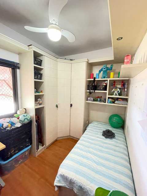Conheça rb 7. do imóvel - Apartamento 3 quartos para alugar Pechincha, Rio de Janeiro - R$ 1.500 - PEAP30142 - 8 rb 7. - Apartamento 3 quartos para alugar Pechincha, Rio de Janeiro - R$ 1.500 - PEAP30142 - 8