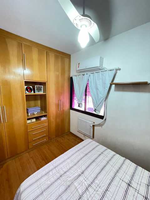 Conheça rb 10. do imóvel - Apartamento 3 quartos para alugar Pechincha, Rio de Janeiro - R$ 1.500 - PEAP30142 - 11 rb 10. - Apartamento 3 quartos para alugar Pechincha, Rio de Janeiro - R$ 1.500 - PEAP30142 - 11