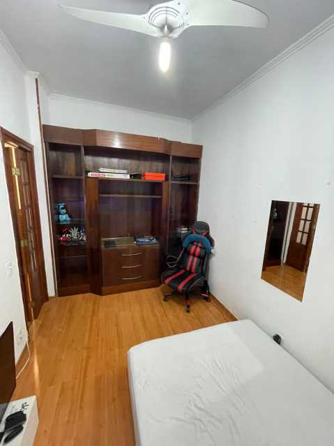 rb 14. - Apartamento 3 quartos para alugar Pechincha, Rio de Janeiro - R$ 1.500 - PEAP30142 - 15