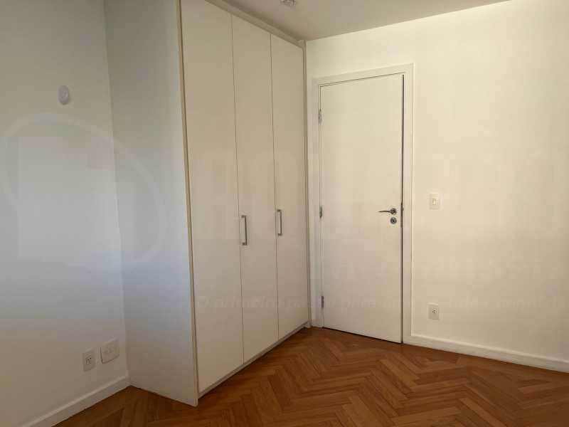 PARADISO 9. - Apartamento 4 quartos à venda Barra da Tijuca, Rio de Janeiro - R$ 1.742.000 - PEAP40019 - 10