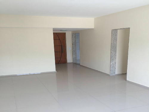 Conheça FOTO1 do imóvel - Apartamento Freguesia (Jacarepaguá),Rio de Janeiro,RJ À Venda,2 Quartos,72m² - PA21195 - 1 FOTO1 - Apartamento Freguesia (Jacarepaguá),Rio de Janeiro,RJ À Venda,2 Quartos,72m² - PA21195 - 1