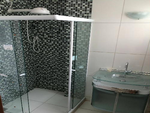 Conheça FOTO10 do imóvel - Apartamento Freguesia (Jacarepaguá),Rio de Janeiro,RJ À Venda,2 Quartos,72m² - PA21195 - 11 FOTO10 - Apartamento Freguesia (Jacarepaguá),Rio de Janeiro,RJ À Venda,2 Quartos,72m² - PA21195 - 11