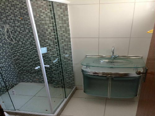 Conheça FOTO11 do imóvel - Apartamento Freguesia (Jacarepaguá),Rio de Janeiro,RJ À Venda,2 Quartos,72m² - PA21195 - 12 FOTO11 - Apartamento Freguesia (Jacarepaguá),Rio de Janeiro,RJ À Venda,2 Quartos,72m² - PA21195 - 12