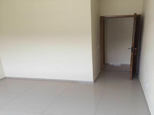 Conheça FOTO13 do imóvel - Apartamento Freguesia (Jacarepaguá),Rio de Janeiro,RJ À Venda,2 Quartos,72m² - PA21195 - 14 FOTO13 - Apartamento Freguesia (Jacarepaguá),Rio de Janeiro,RJ À Venda,2 Quartos,72m² - PA21195 - 14