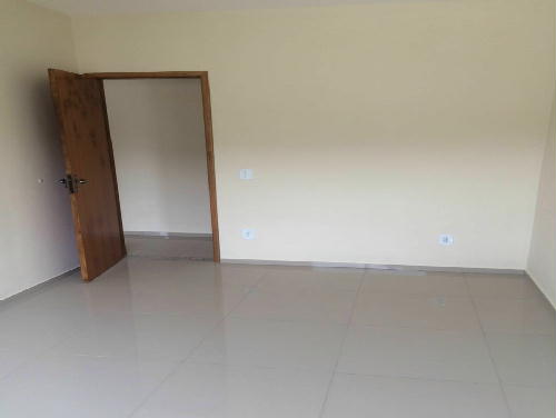 Conheça FOTO14 do imóvel - Apartamento Freguesia (Jacarepaguá),Rio de Janeiro,RJ À Venda,2 Quartos,72m² - PA21195 - 15 FOTO14 - Apartamento Freguesia (Jacarepaguá),Rio de Janeiro,RJ À Venda,2 Quartos,72m² - PA21195 - 15